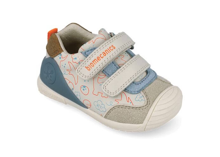Pantofi Biomecanics