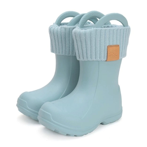 Cizme ploaie copii baieti impermeabile DD Step, Albastru – 1106-42876 Cizme ploaie copii baieti impermeabile DD Step, Albastru – 1106-42876