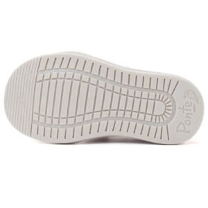 Pantofi copii fete din piele Ponte, Roz – DA03-6-1724C