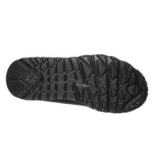 Pantofi copii Skechers Uno Lite, Negru – 403695