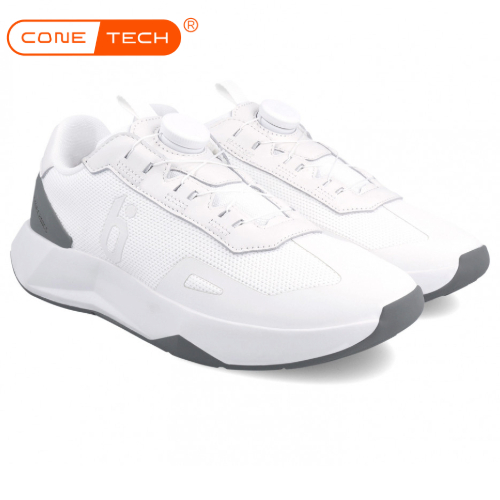 Pantofi din material textil pentru adulti Biomecanics 24205-B050