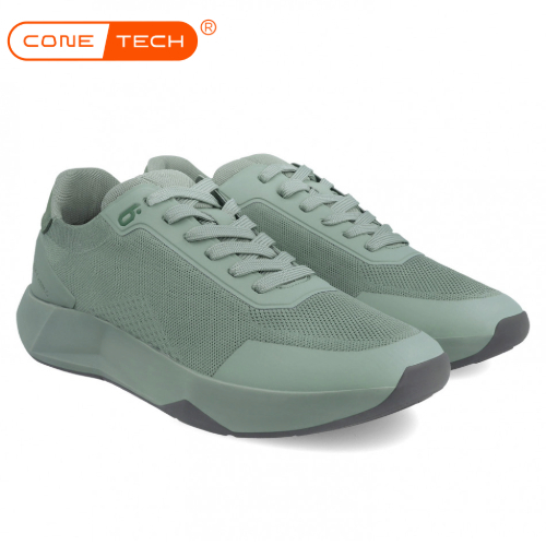 Pantofi din material textil pentru dama Biomecanics 24203-A442