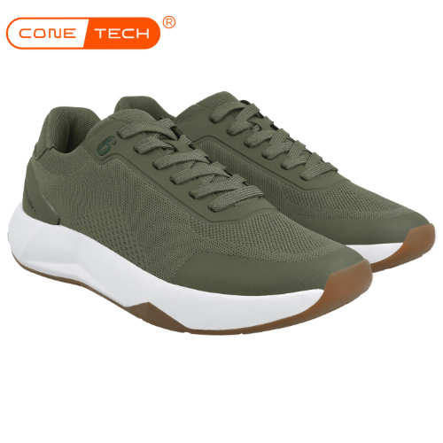 Pantofi din material textil pentru barbati Biomecanics 24202-B241
