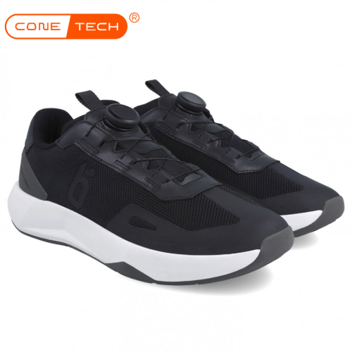 Pantofi din material textil pentru adulti Biomecanics 24205-A054