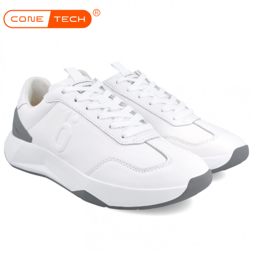 Pantofi din piele pentru adulti Biomecanics 24200-B050