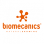 Biomecanics