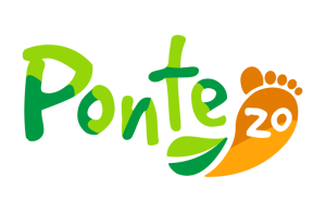 Ponte 20