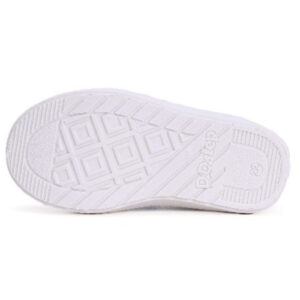 Pantofi copii fete din canvas DD Step, Roz – C096-42654B